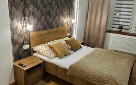 Apartament S24